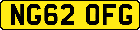 NG62OFG