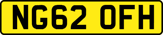 NG62OFH
