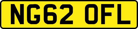 NG62OFL