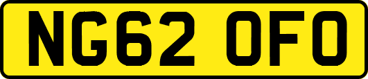 NG62OFO