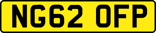 NG62OFP