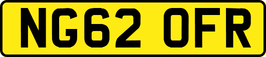 NG62OFR
