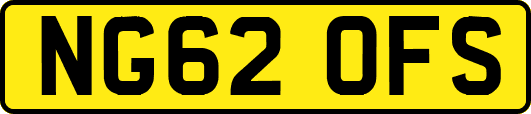 NG62OFS