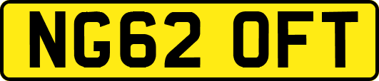NG62OFT