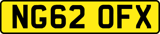 NG62OFX