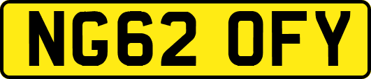 NG62OFY