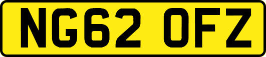 NG62OFZ