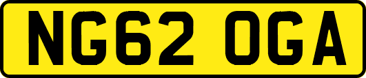 NG62OGA