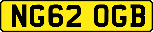 NG62OGB