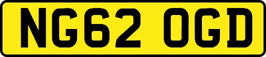 NG62OGD