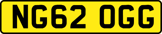 NG62OGG
