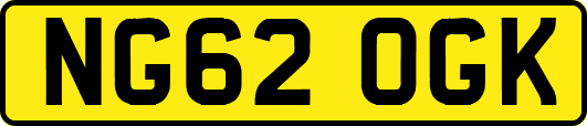 NG62OGK