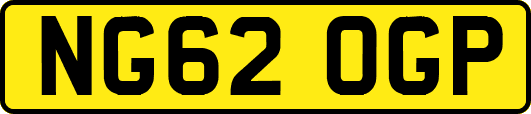 NG62OGP