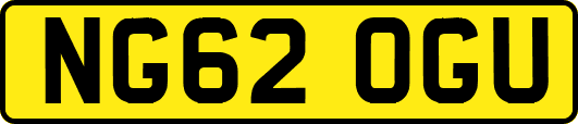 NG62OGU