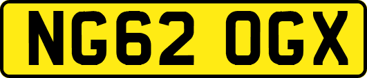 NG62OGX