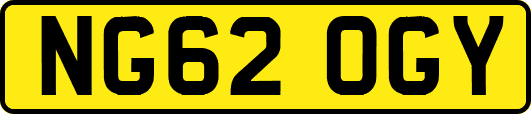 NG62OGY