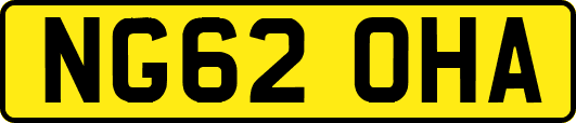 NG62OHA