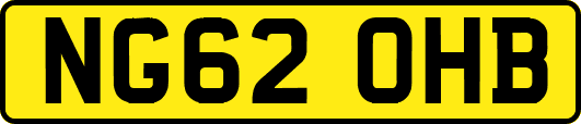 NG62OHB