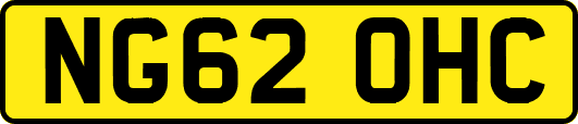 NG62OHC