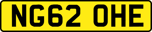 NG62OHE
