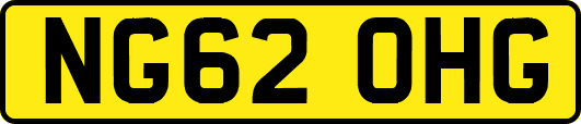 NG62OHG