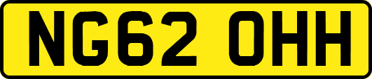 NG62OHH