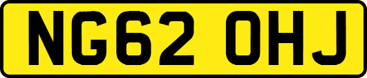 NG62OHJ