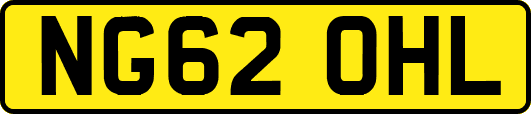 NG62OHL