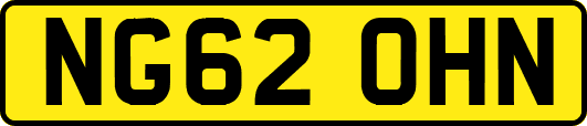 NG62OHN