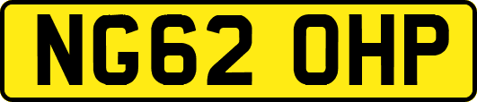 NG62OHP