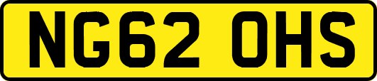 NG62OHS