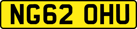 NG62OHU
