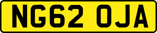 NG62OJA