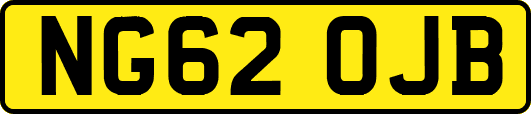 NG62OJB