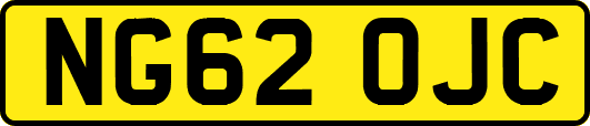 NG62OJC