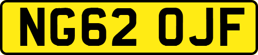 NG62OJF