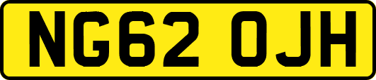 NG62OJH