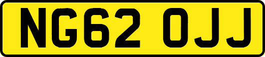 NG62OJJ