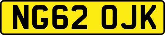 NG62OJK