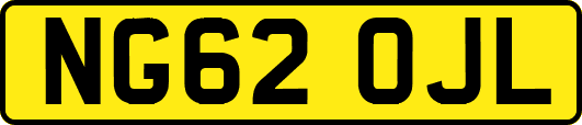 NG62OJL