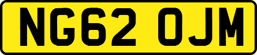 NG62OJM