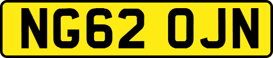 NG62OJN