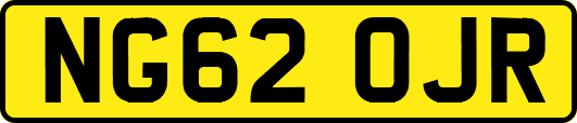 NG62OJR