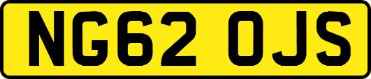 NG62OJS