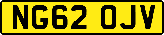 NG62OJV