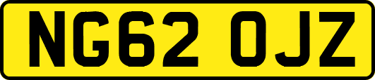 NG62OJZ
