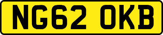 NG62OKB