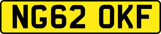 NG62OKF