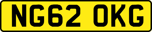 NG62OKG