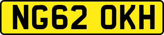NG62OKH